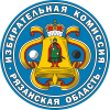 Территориальная избирательная комиссия Клепиковского района
